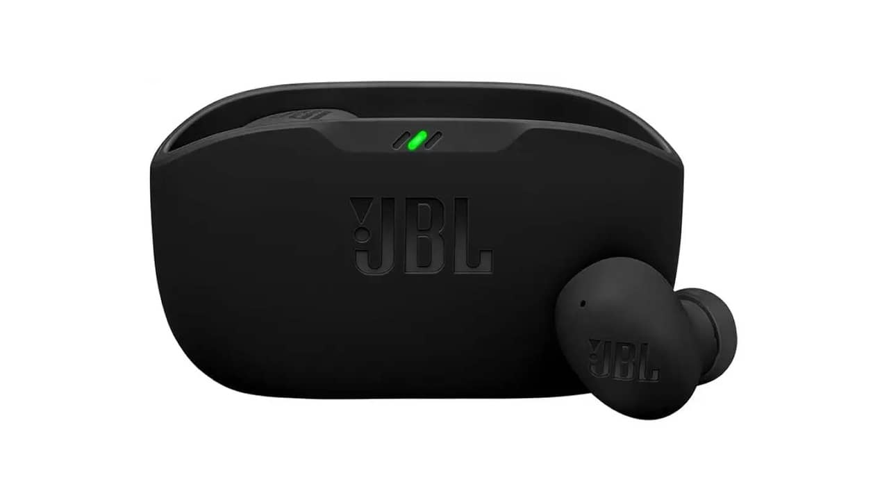Melhor Fone de Ouvido Bluetooth Noise Cancelling: Qual Oferece a Melhor Tecnologia?