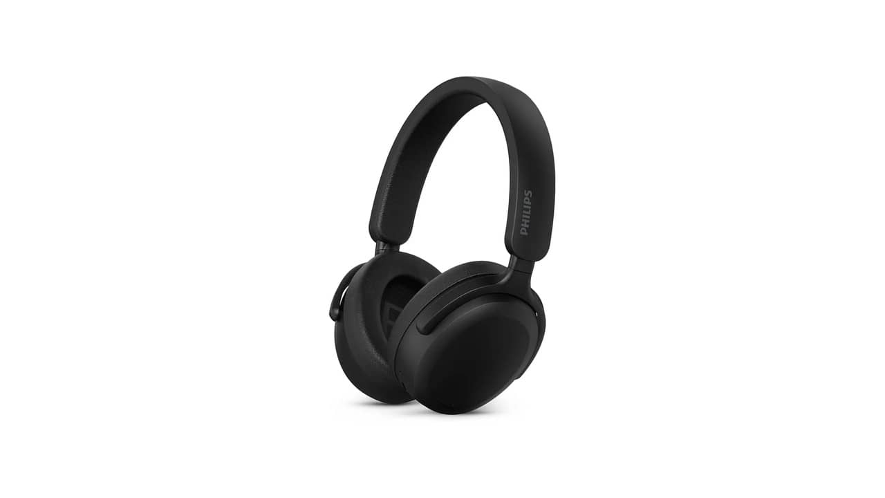 Melhor Fone de Ouvido Bluetooth Over Ear: Cancelamento de Ruído ou Longa Duração?
