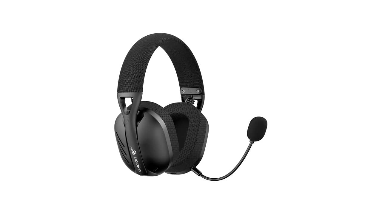 Melhor Fone de Ouvido Bluetooth para PC: Análise Completa dos Top 10 Modelos