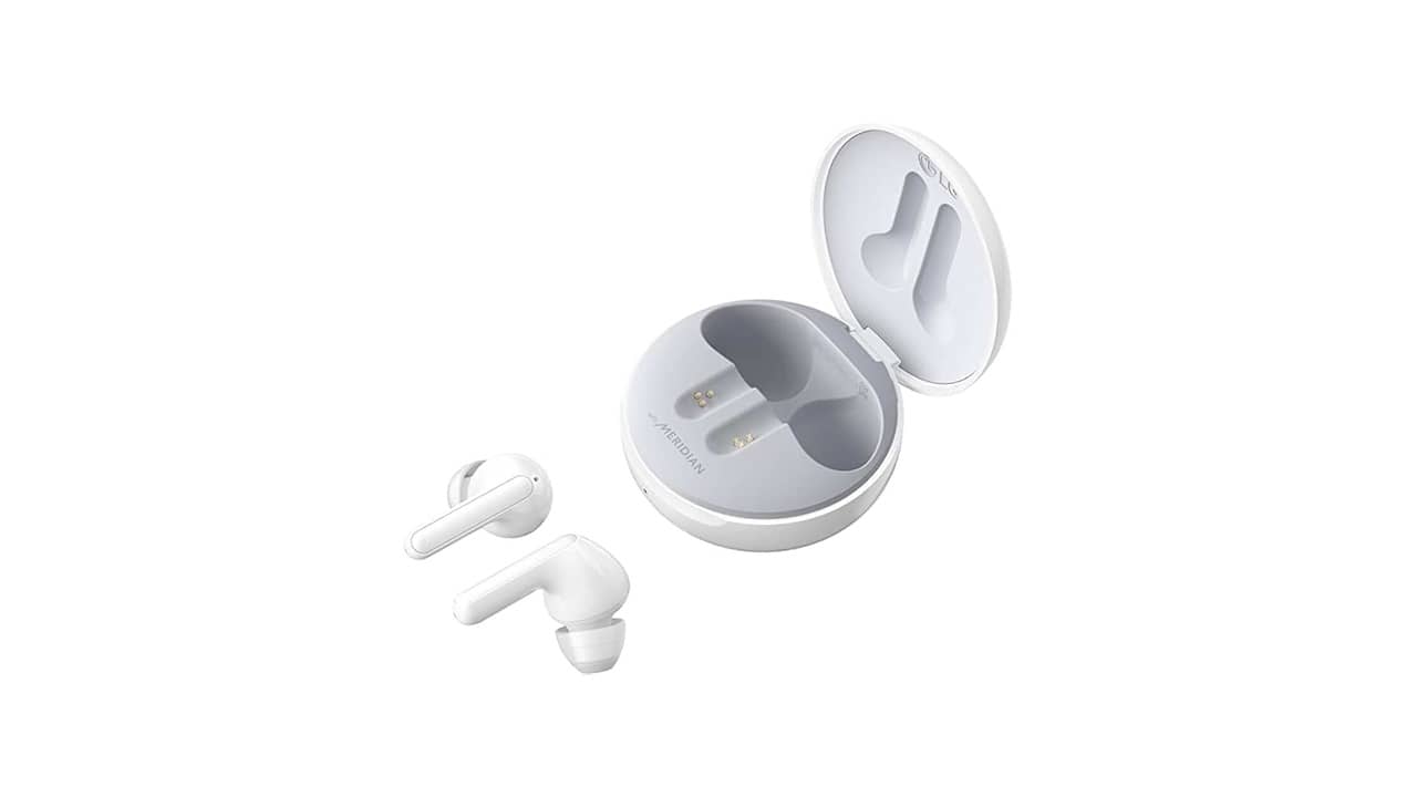 Melhor Fone de Ouvido Bluetooth para TV LG: Qual Oferece a Melhor Experiência de Áudio?