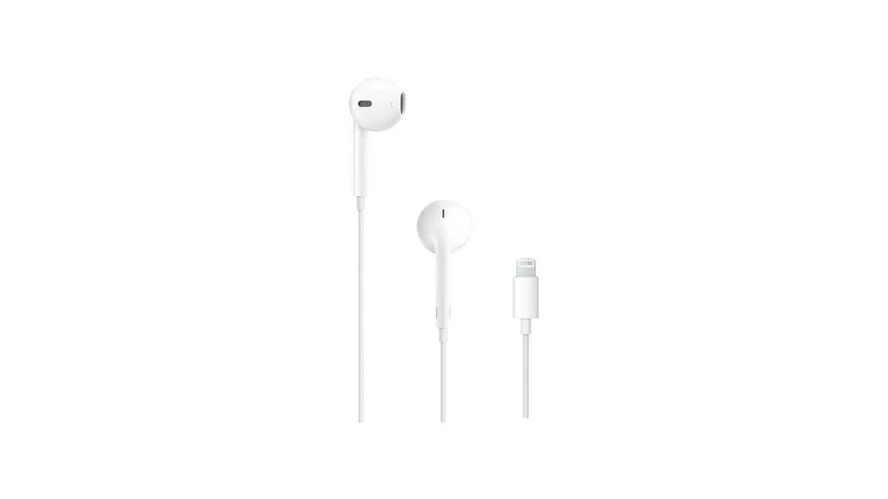 Melhor Fone de Ouvido da Apple: Análise Detalhada