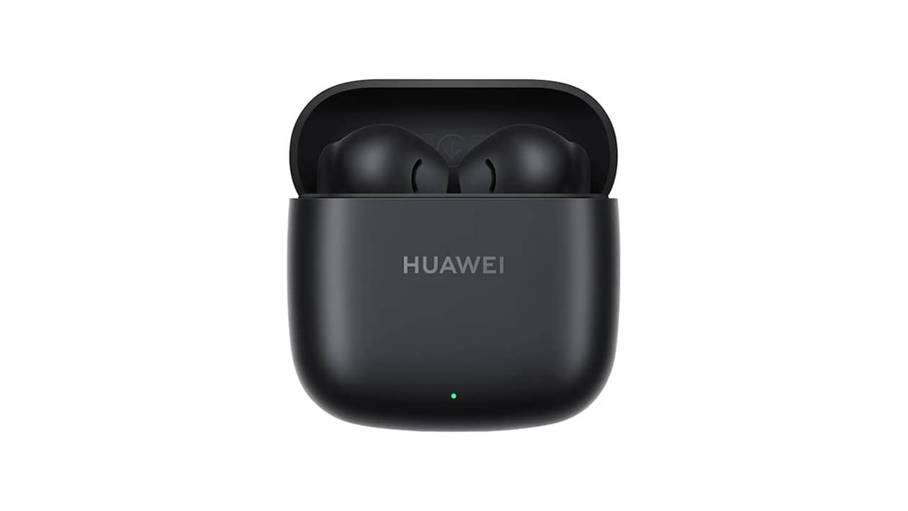 Melhor Fone de Ouvido Huawei: Top 10 Modelos com Cancelamento de Ruído