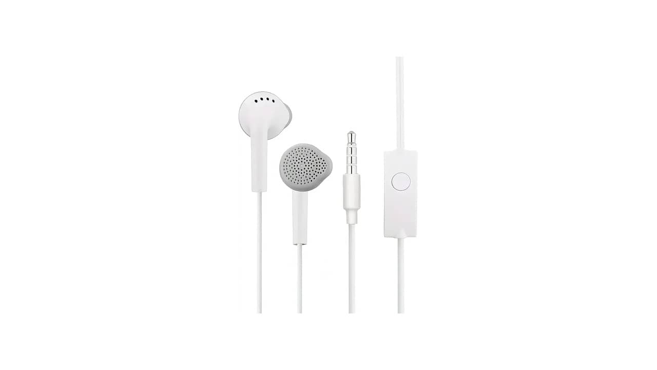 Melhor Fone de Ouvido para Atender Ligação: Tecnologias e Benefícios