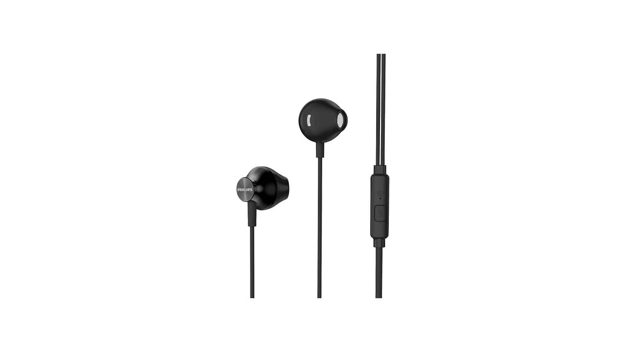 Melhor Fone de Ouvido para Celular: TWS vs Fio, Qual Escolher?