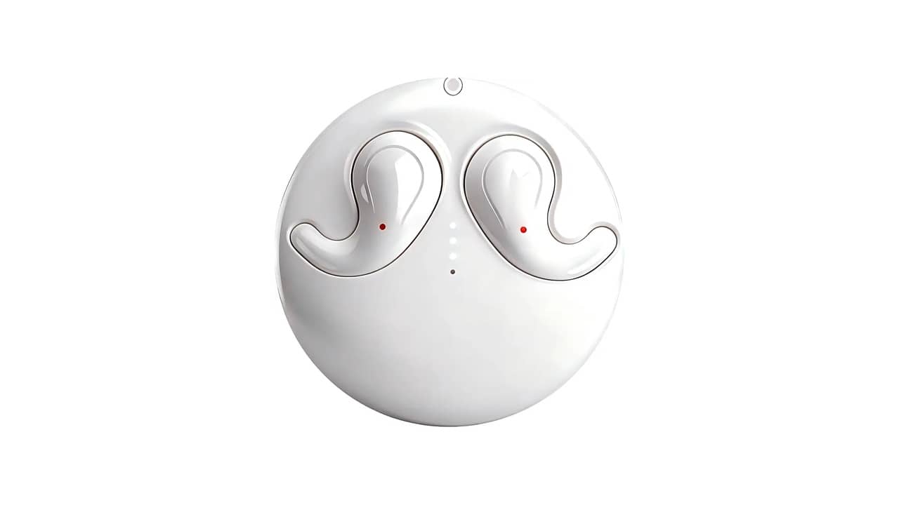 Melhor Fone de Ouvido para Dormir: Cancelamento de Ruído e Conforto Máximo