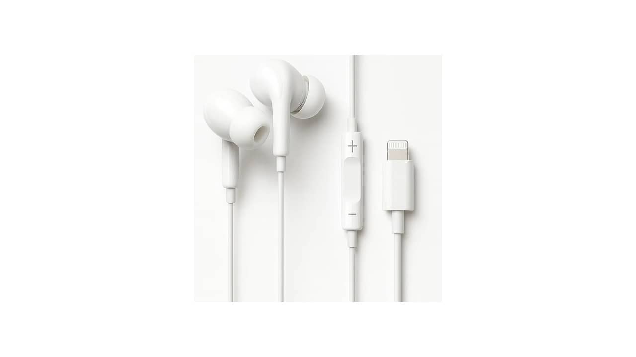 Melhor Fone de Ouvido para iPhone: Análise Detalhada