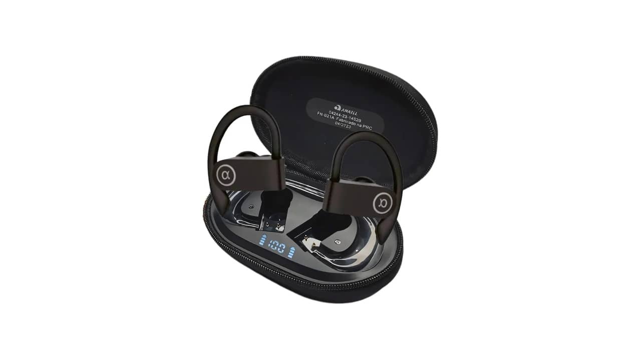 Melhor Fone de Ouvido para Pedalar: Tecnologia Bluetooth e Condução Óssea