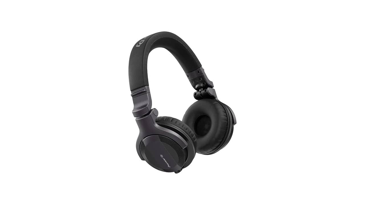 Melhor Fone de Ouvido Pioneer: Top 10 Para DJs e Músicos