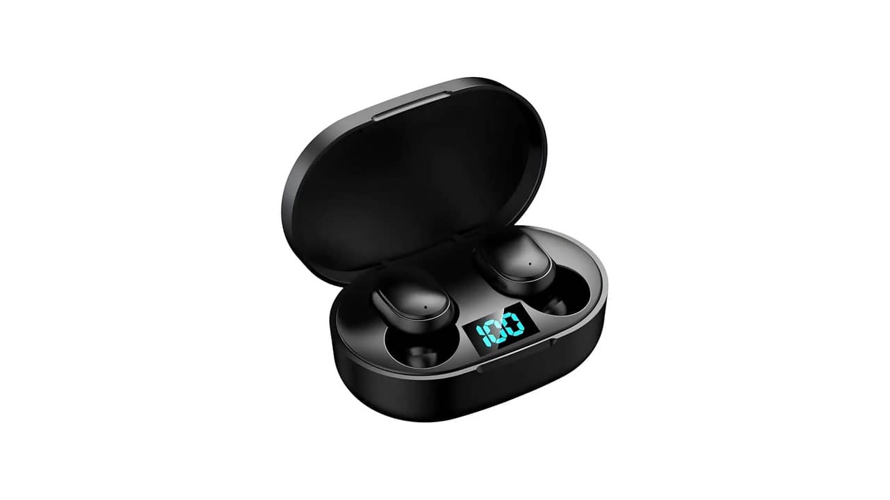Melhor Fone de Ouvido sem Fio para Música: Análise Completa de 10 Modelos Imperdíveis