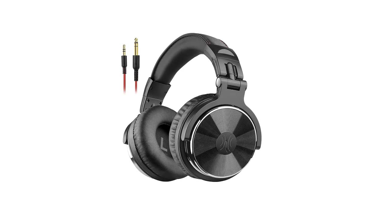 Melhor Fone de Ouvido Supra Auricular: Análise Detalhada de 10 Modelos Impecáveis