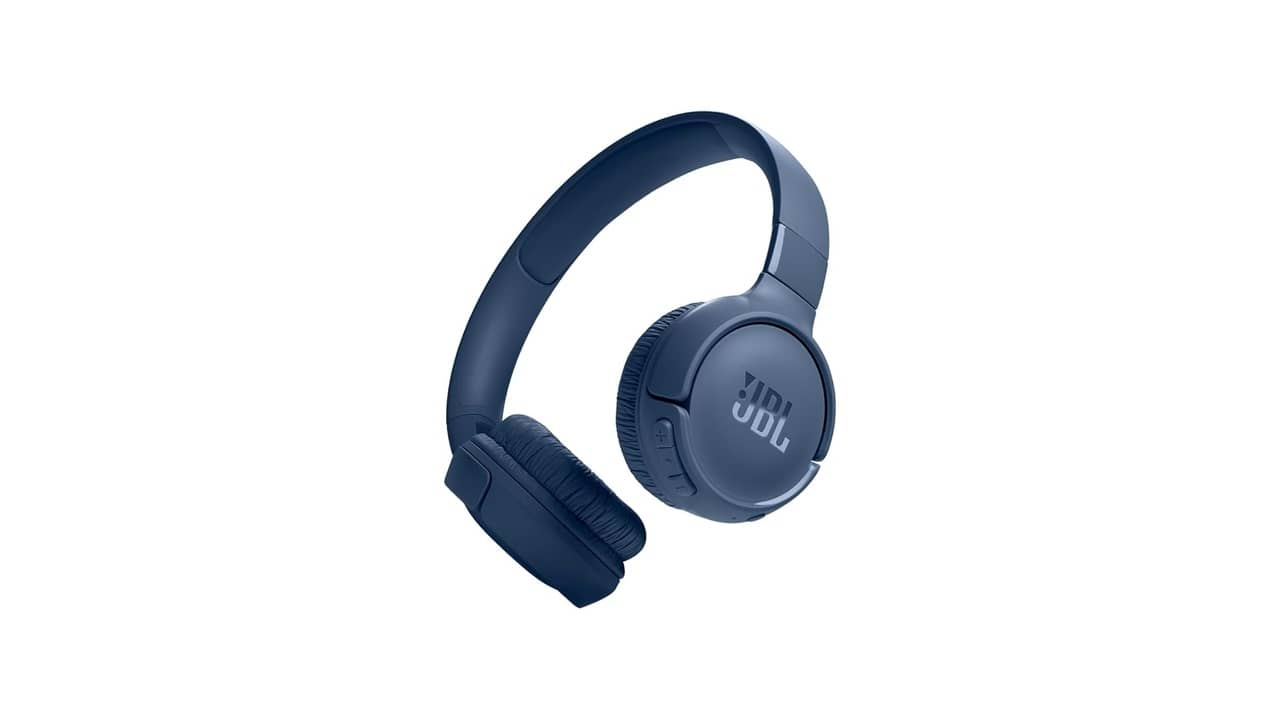 Melhor Fone JBL para Academia: Análise Completa de 10 Modelos Top