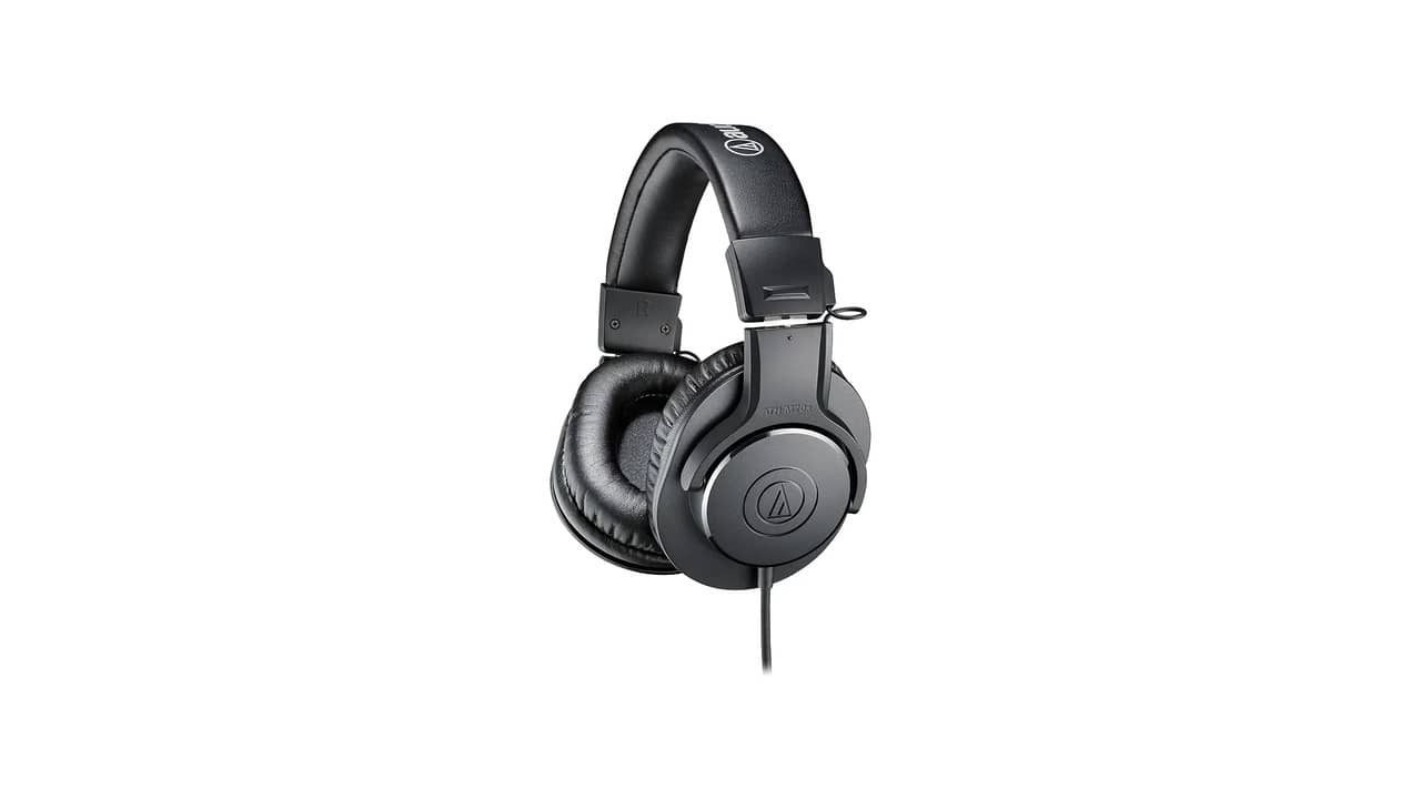 Melhor Fone para Mixagem e Masterização: Análise Completa dos Top 10 Modelos