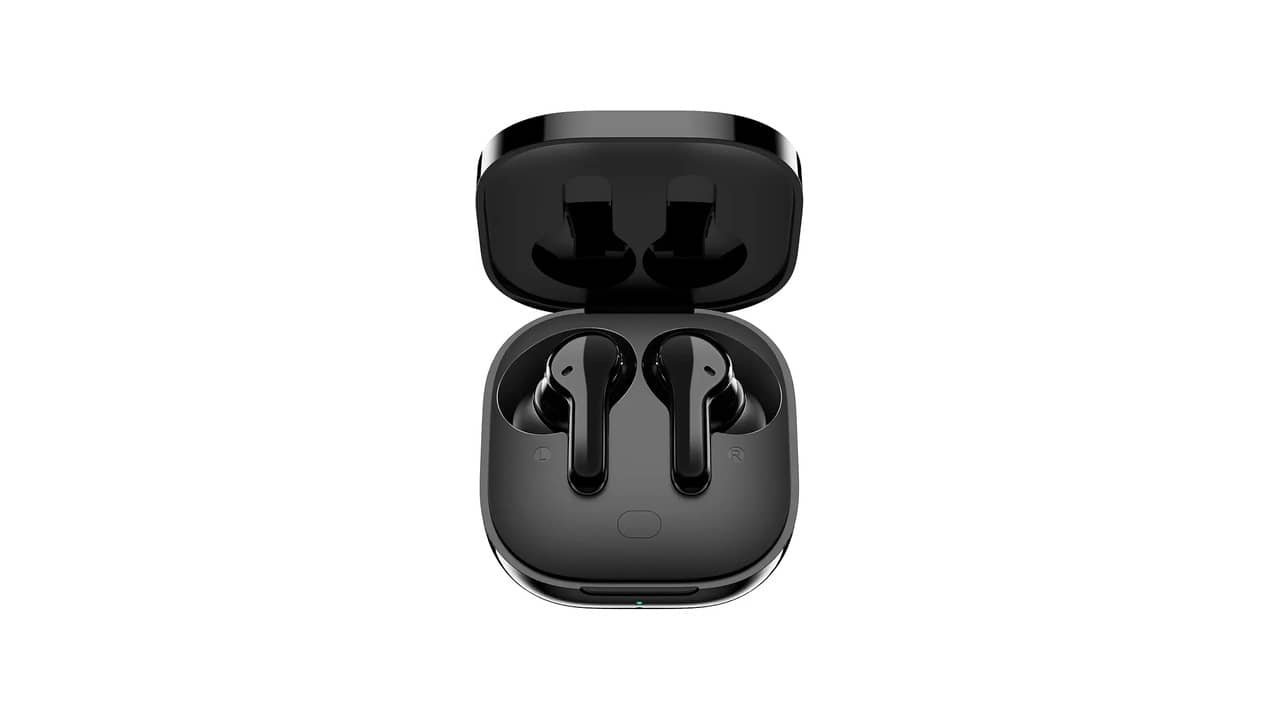 Melhor Fone QCY: Análise de 10 Modelos em Destaque