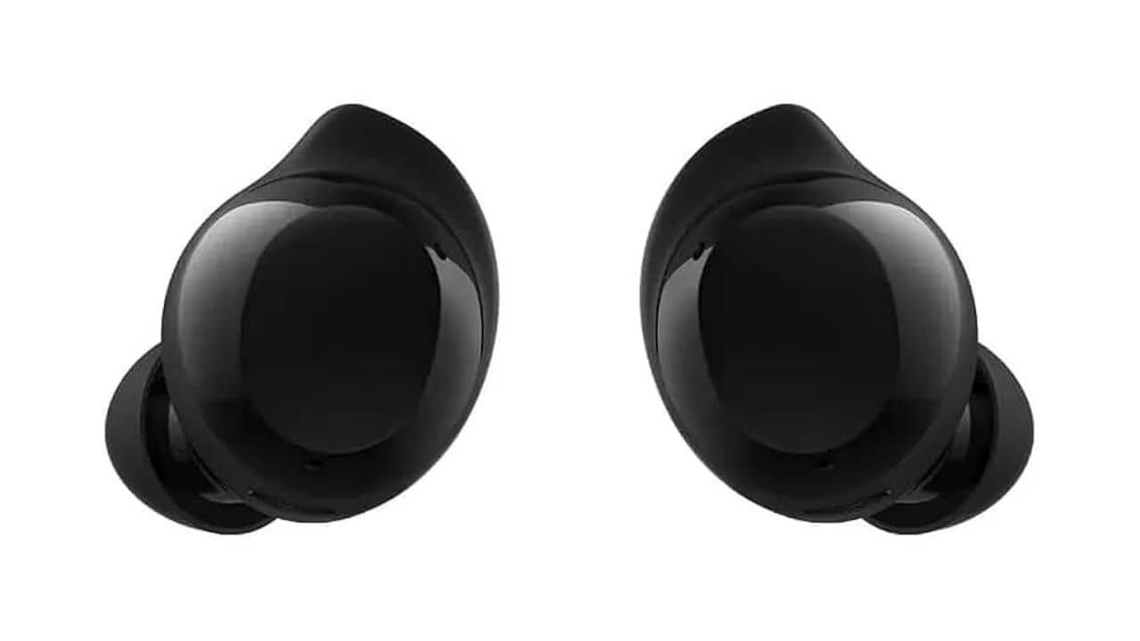 Melhor Fone Samsung: Qual Modelo Oferece Melhor Experiência sem Fio?