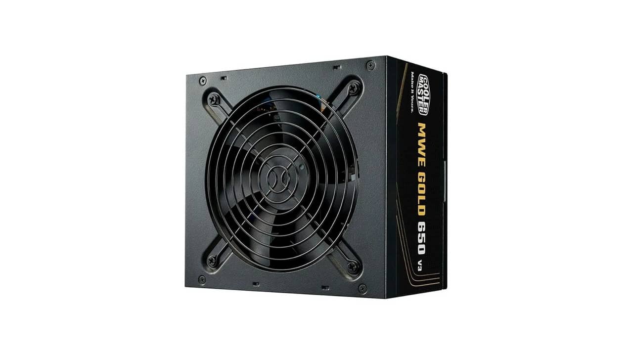 Melhor Fonte 650W: Análise de 10 Opções Top para Sua Configuração