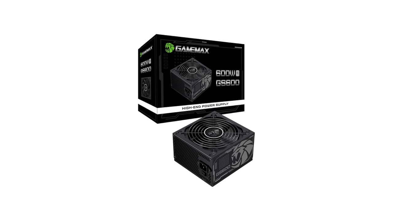 Melhor Fonte para PC Gamer: Análise Completa de 10 Modelos Excepcionais