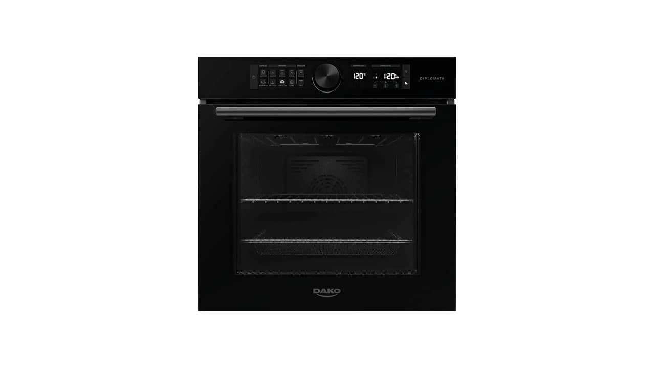 Melhor Forno de Convecção: Air Fryer e Convecção em Perfeição