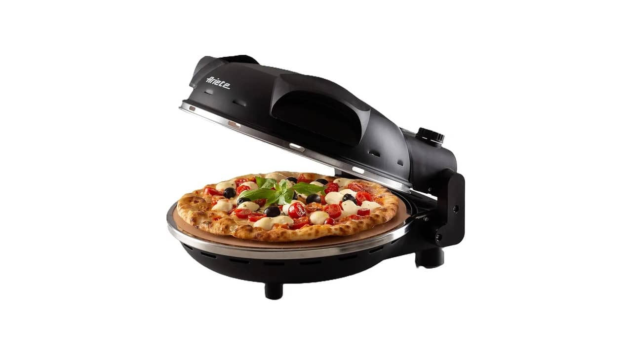 Melhor Forno de Pizza: Análise Detalhada dos Modelos Mais Eficientes