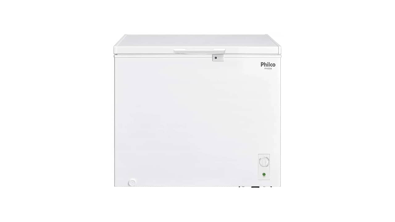 Melhor Freezer: Comparação de 10 Modelos com Excelente Desempenho