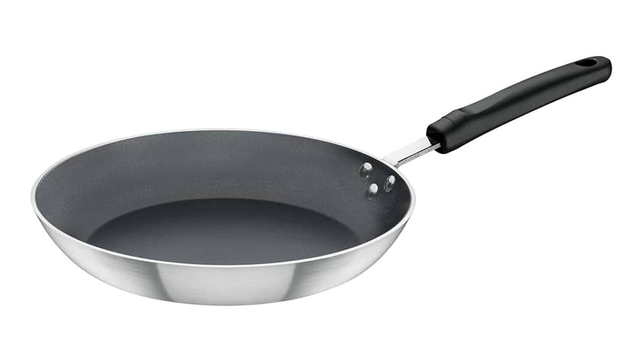Melhor Frigideira Tramontina: Qual É a Opção com Melhor Desempenho?