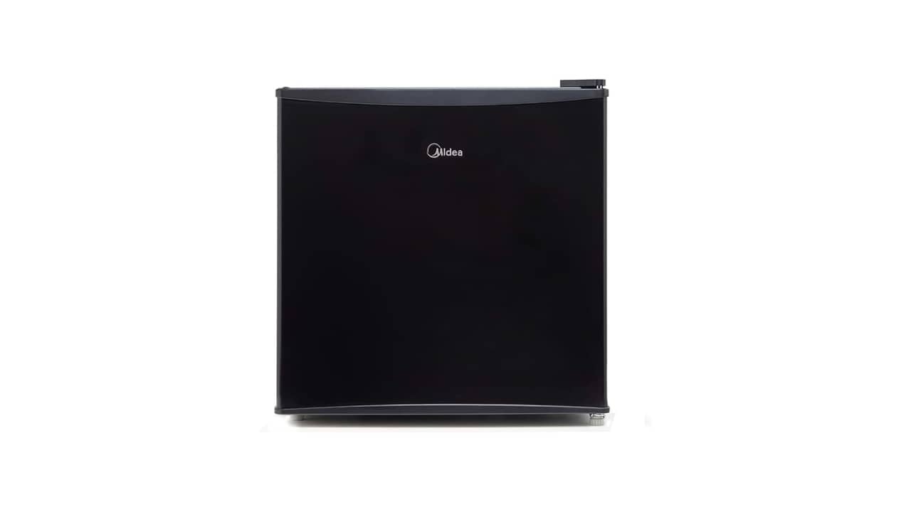 Melhor Frigobar: Comparação de 10 Modelos com Inverter Bivolt