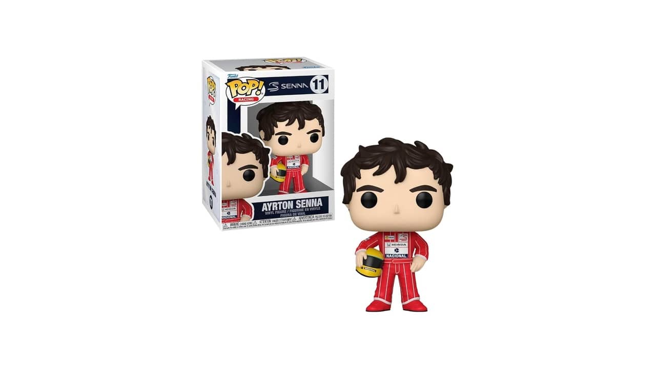 Melhor Funko Pop: Os 10 Personagens Mais Queridos