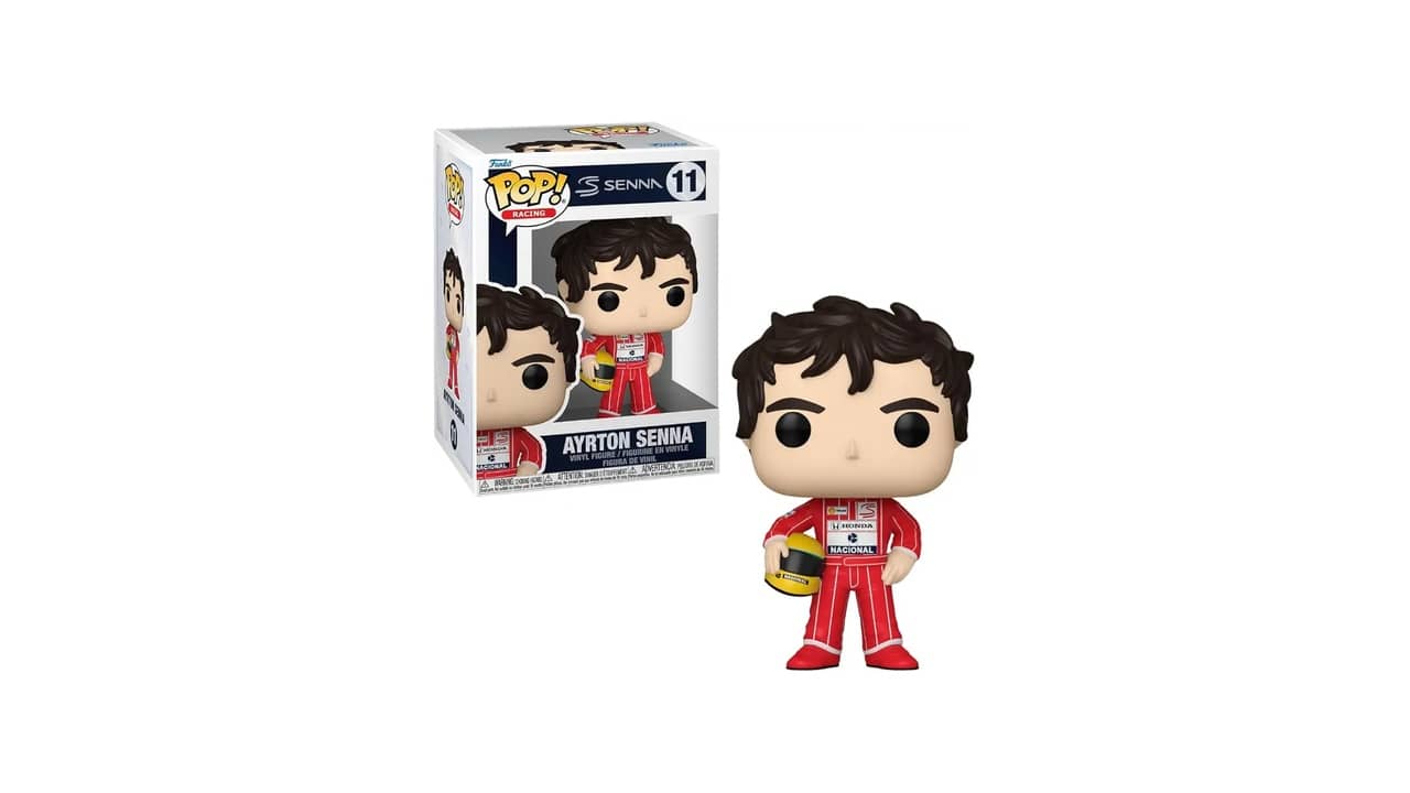 Melhor Funko: Qual Personagem Você Deve Escolher?