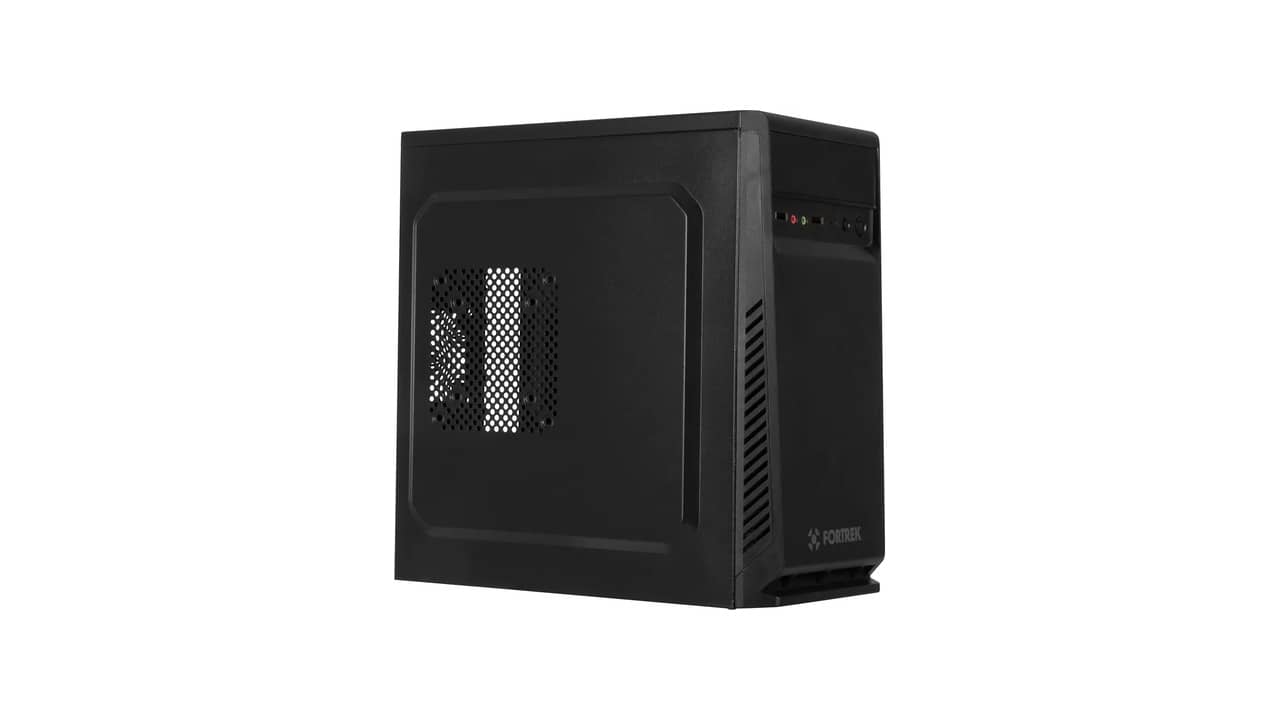 Melhor Gabinete Full Tower para Montar seu Setup: Espaço e Estética