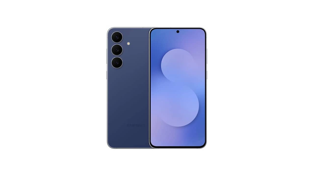 Melhor Galaxy S: Top 10 Modelos com Tela Grande e Câmera Tripla