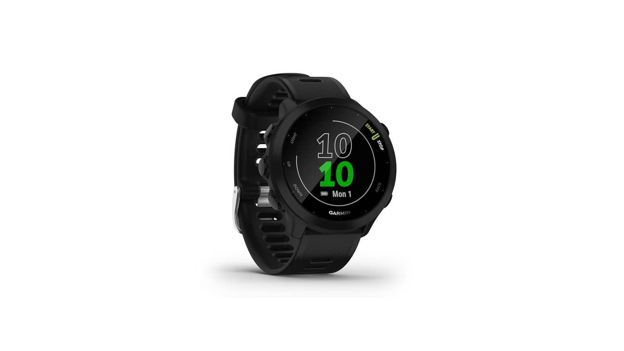 Melhor Garmin para Corrida: Análise Detalhada de 10 Modelos Impecáveis