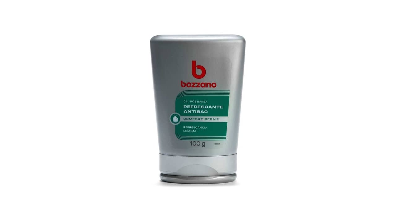 Melhor Gel Loção Pós-Depilação Capilar: Hidratação e Alívio Irritação