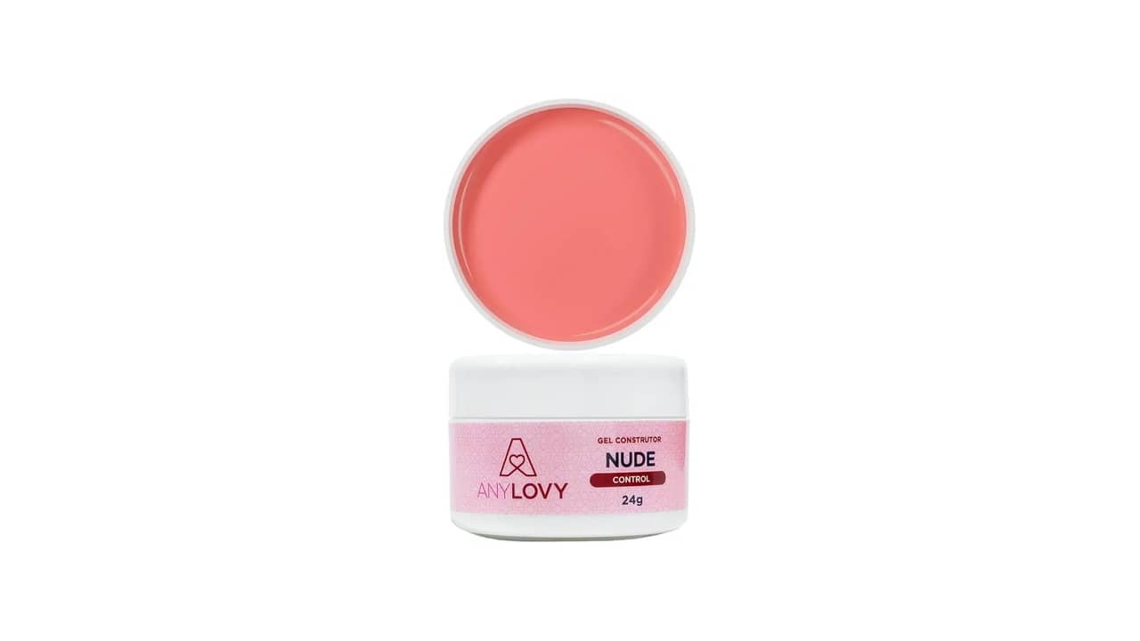 Melhor Gel para Alongamento de Unhas: Análise Detalhada de 10 Opções Top