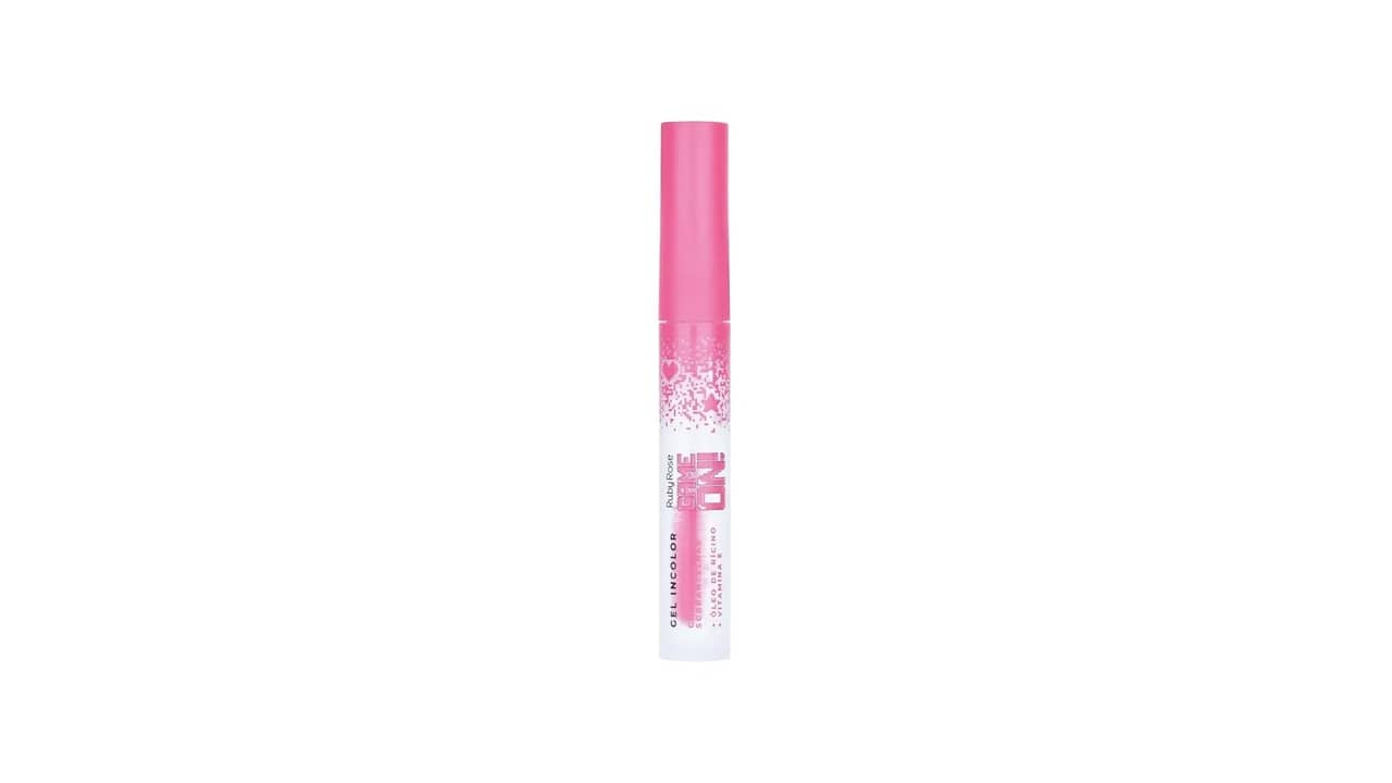 Melhor Gel para Sobrancelha: Qual Opção Oferece a Melhor Definição?