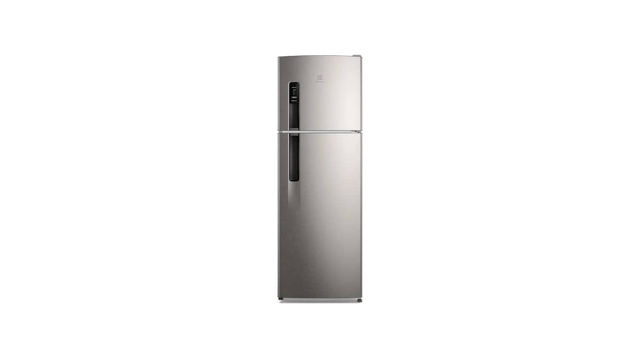 Melhor Geladeira Duplex Inverter: Análise Completa de 10 Modelos Impecáveis