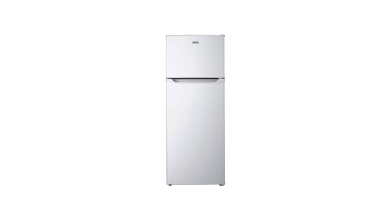 Melhor Geladeira Duplex: Análise Completa de 10 Modelos Destacados