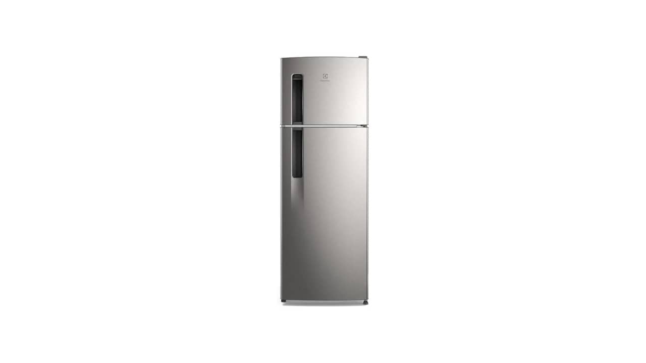 Melhor Geladeira Frost Free Refrigerador: Análise de 10 Modelos Impecáveis