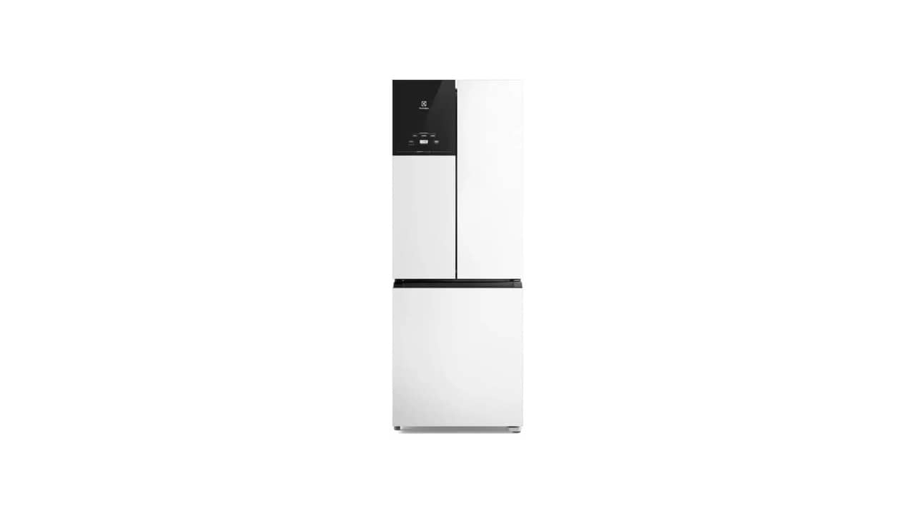 Melhor Geladeira Inverter: Análise de 10 Modelos Top
