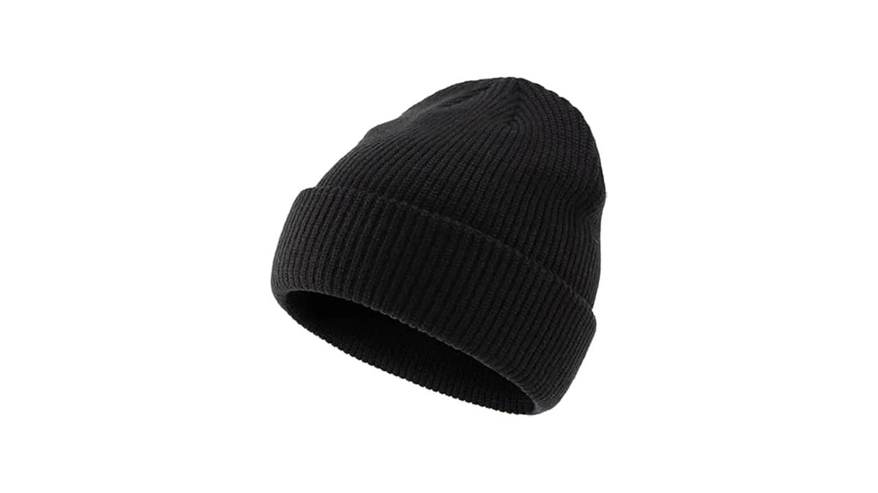Melhor Gorro: A Escolha Certa para Dias Frios