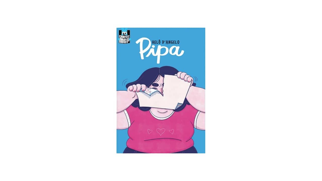 Melhor Graphic MSP: A Escolha Certa para Entusiastas