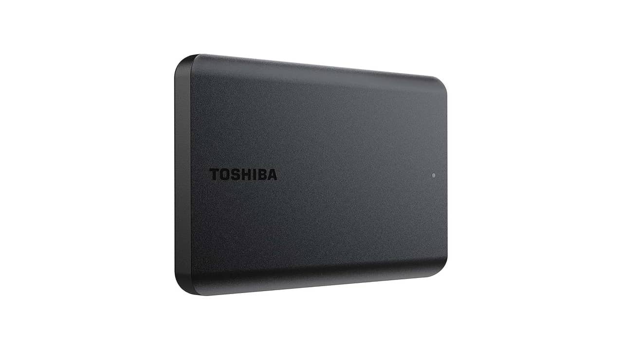 Melhor HD Externo: Análise Detalhada de 10 Modelos Imperdíveis