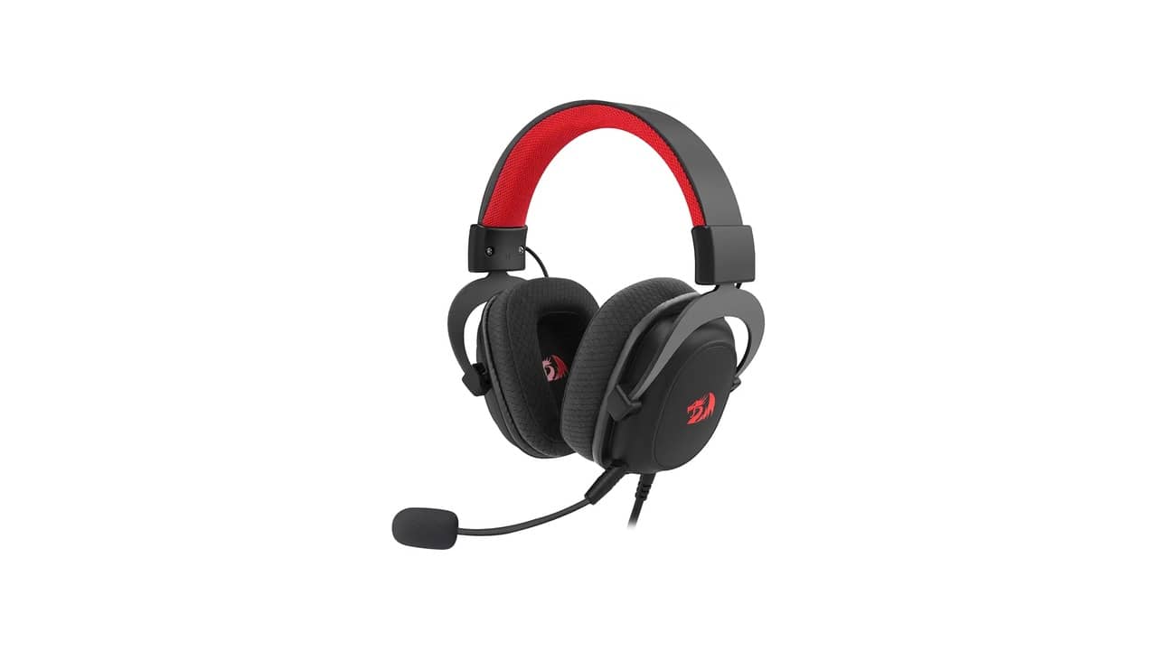 Melhor Headset Gamer de até 300 Reais: Qual É a Opção Mais Impecável?