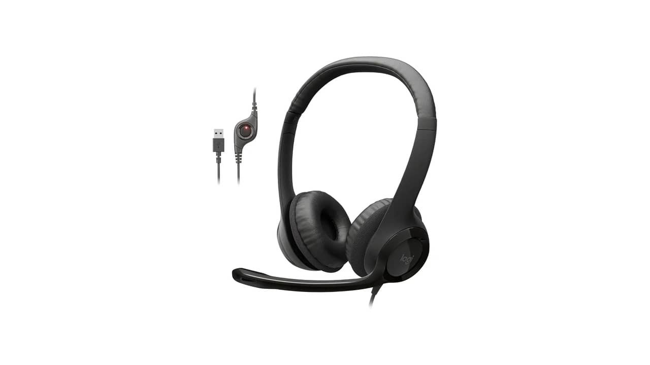 Melhor Headset USB: A Melhor Opção para Jogos e Trabalho
