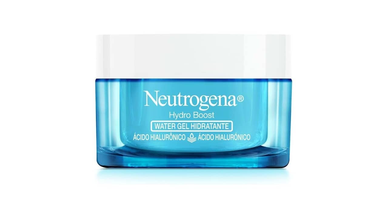 Melhor Hidratante Facial para Pele Madura: Análise de 10 Modelos Eficientes