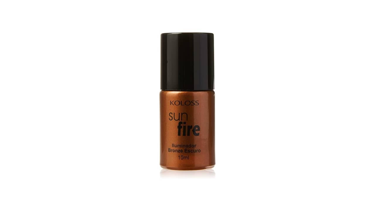 Melhor Iluminador para Pele Negra: Qual Modelo Oferece Melhor Cobertura?