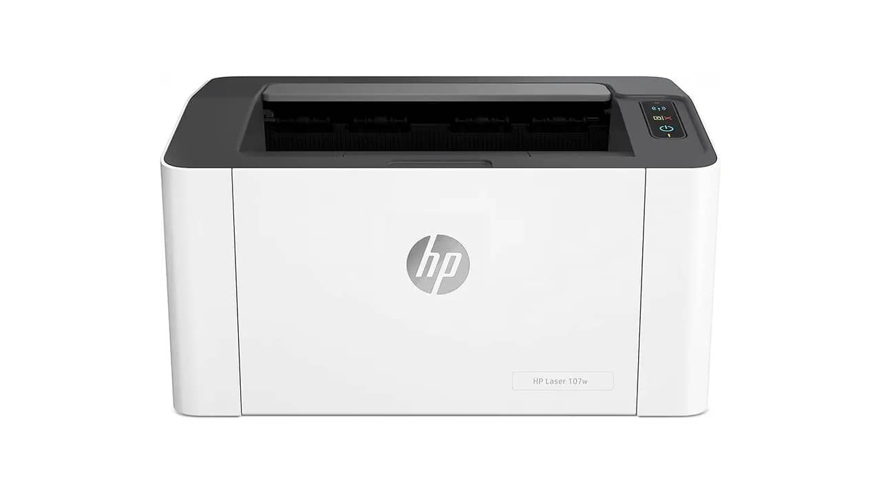 Melhor Impressora Colorida Laser: Qual Imprime Mais Rápido?