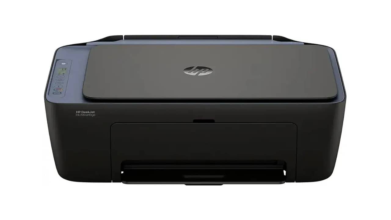 Melhor Impressora: Qual Opção Oferece Alta Qualidade e Economia?