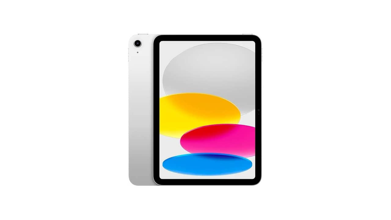 Melhor iPad Black Friday: Apple vs Samsung na Batalha