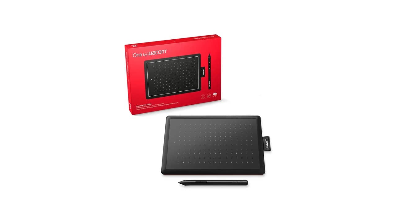Melhor iPad para Desenhar: Análise de 10 Tablet Gráficos Top