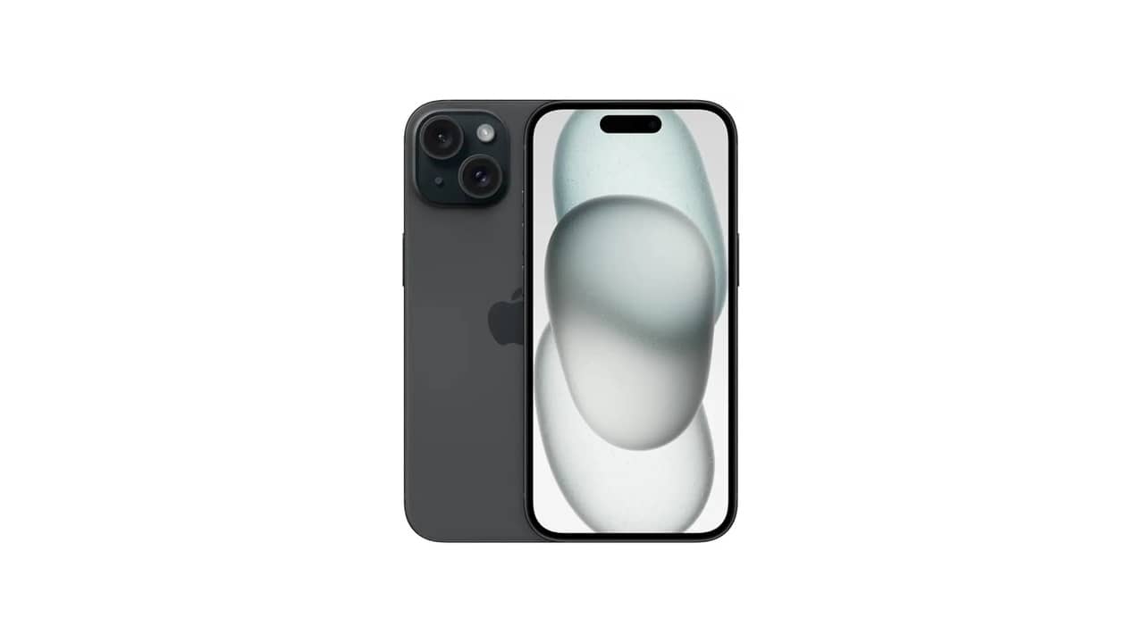 Melhor iPhone Black Friday: A Análise Completa dos Modelos Mais Desejados