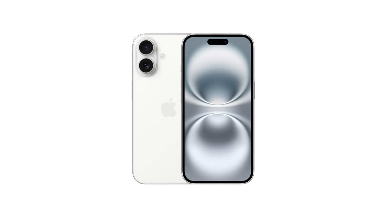 Melhor iPhone: Análise de 10 Modelos Impressionantes